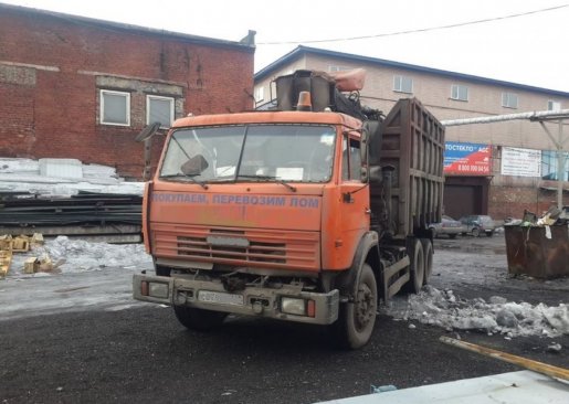 Скупка и прием металлолома стоимость услуг и где заказать - Смоленск