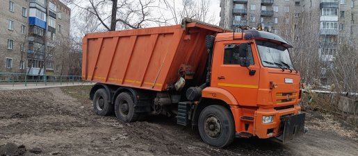 Самосвал Услуги самосвала Камаз совок. Грузоперевозки. взять в аренду, заказать, цены, услуги - Ярцево