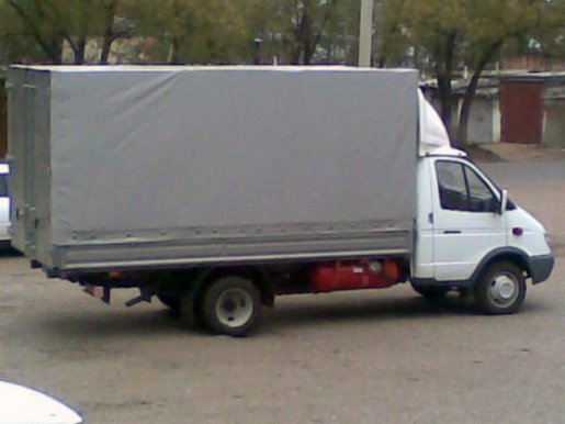 Газель (грузовик, фургон) Грузоперевозки газель взять в аренду, заказать, цены, услуги - Смоленск