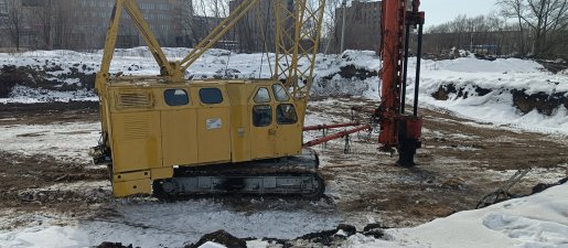 Выездной ремонт строительной техники стоимость ремонта и где отремонтировать - Смоленск